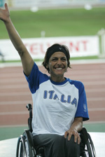Cristina Sanna