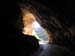 Grotta di San Giovanni d