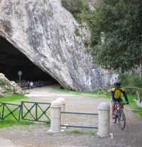 Grotta di San Giovanni