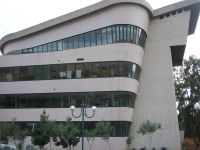 Ufficio Comunale