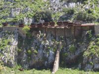 Monte Perda