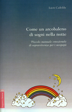 un libro dolcissimo carico di emozioni