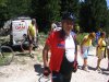 150_5031.JPG