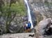 Cascata piscinas Irgas