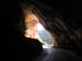 Grotta di San Giovanni d