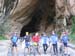 Grotte San Giovanni ingresso sud 