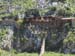 Monte_perda