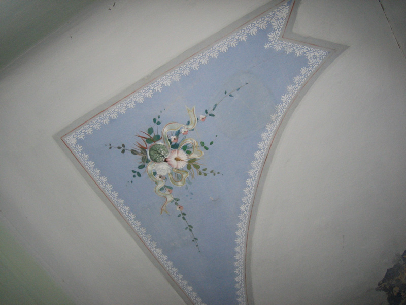 F - interno palazzo