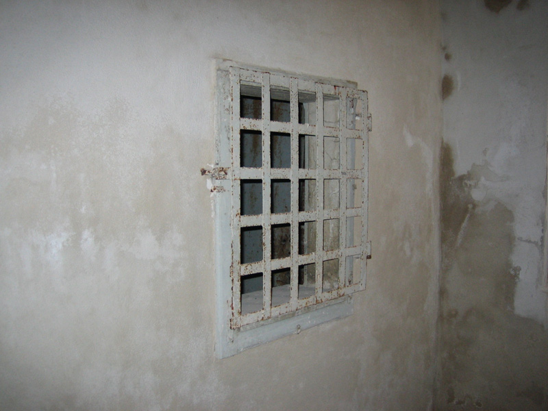 L- zona uffici