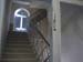 H-interno palazzo