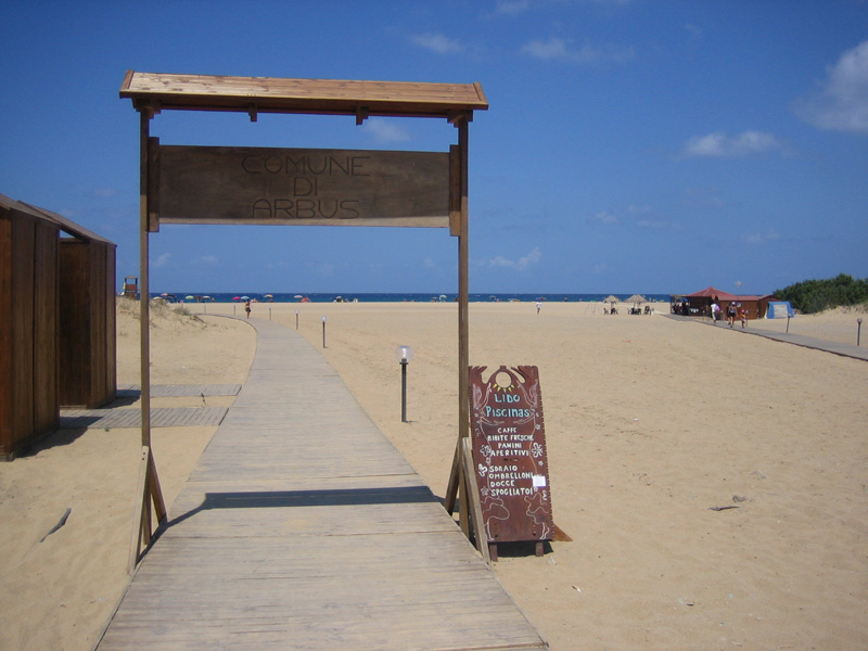 Piscinas Spiaggia 01 