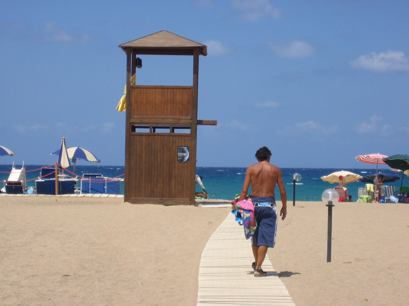 Piscinas Spiaggia 02