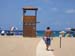 Piscinas Spiaggia 02