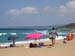 Piscinas Spiaggia 04