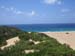 Piscinas le dune 16