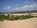Piscinas le dune 20