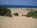 Piscinas le dune 21