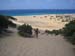 Piscinas le dune 25
