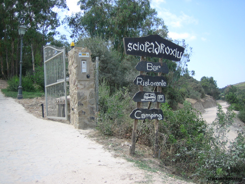 IMG_2983_residence e camping